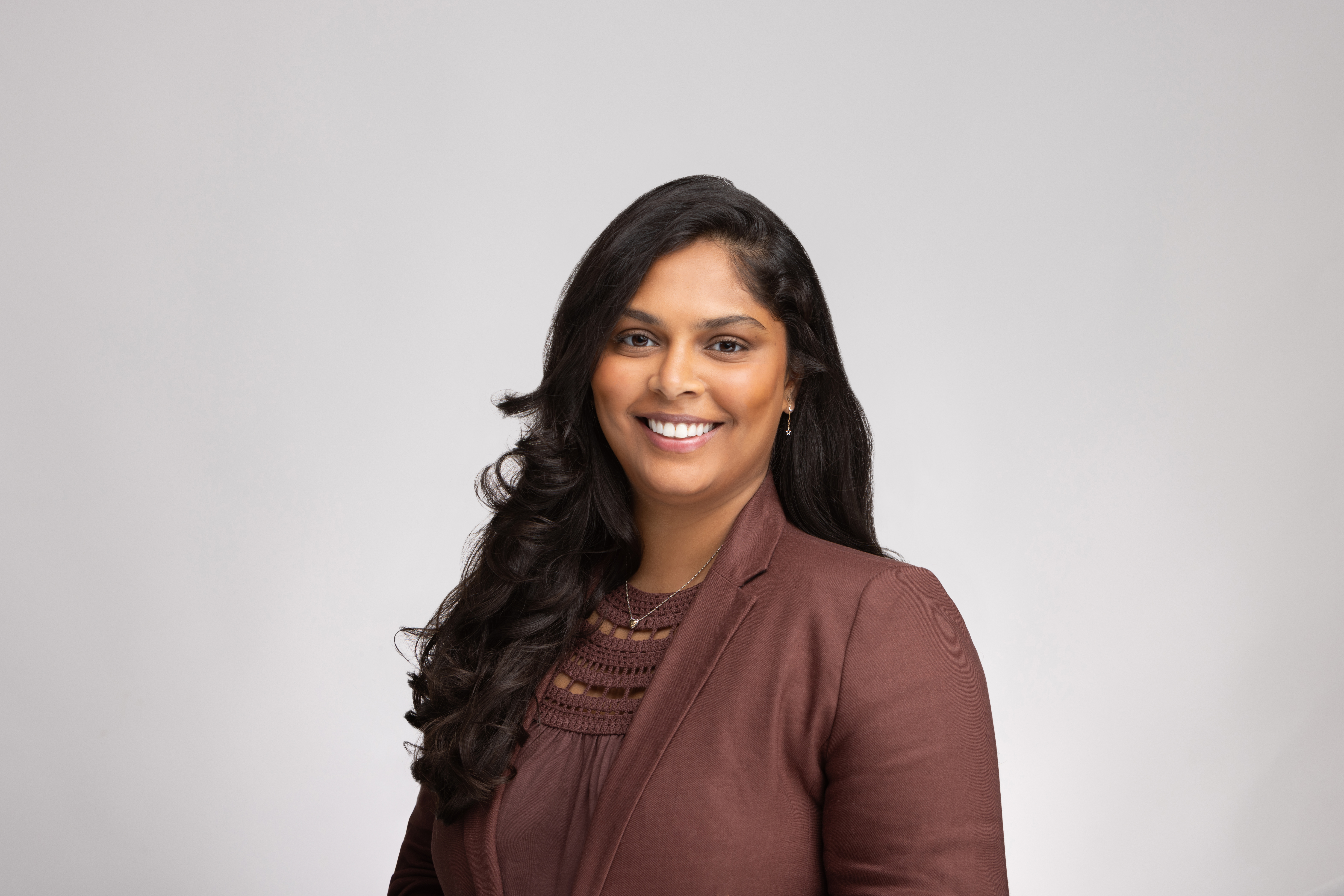 Ananya Yalamanchi, MD